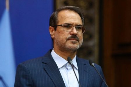آسیب معادن سنگ در چگنی غیر قابل جبران است