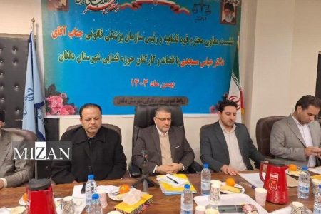 مشکلات کشتارگاه‌ها و دامداری‌ها در دلفان با جدیت پیگیری می‌شود