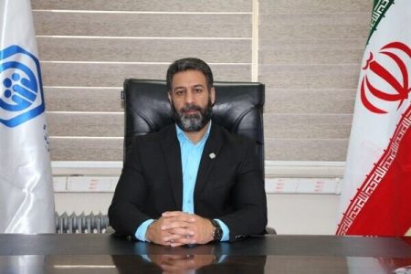 پرداخت ۸۷۰۰ میلیارد ریال به مستمری بگیران لرستانی