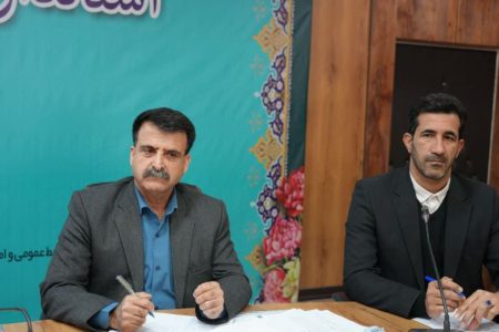 لرستان از معبر گردشگری به مقصد گردشگری تبدیل شود