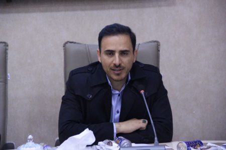 فراخوان معرفی شهدای هنرمند لرستان منتشر شد