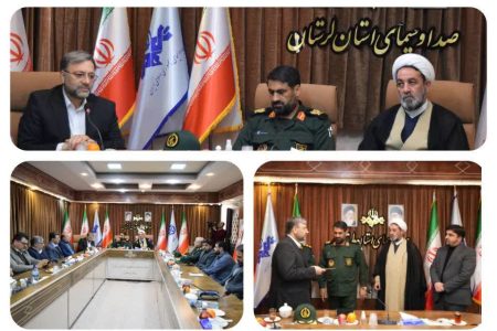 نقش کلیدی رسانه‌ها در جهاد تبیین و حفظ اقتدار جمهوری اسلامی