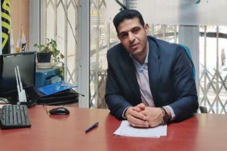 آزادسازی زندانیان جرایم غیرعمد‌ گام مهم بسیج حقوقدانان لرستان در حمایت از خانواده‌های نیازمند