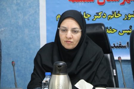 وضعیت بارندگی امسال برای بخش کشاورزی نگران کننده است