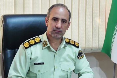 شناسایی ۱۹۶۵ مورد تغییر کاربری غیرمجاز در لرستان