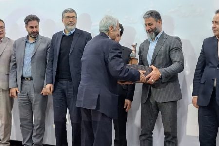 بدهی ۹۰۰ میلیارد تومانی کارفرمایان و سازمان ها به تأمین اجتماعی لرستان