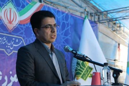 اشتغال ۲۰ هزار نفری در بخش شیلات لرستان