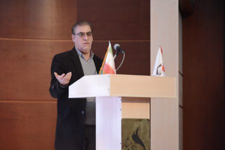 ضرورت تبیین سیره شهدای خلبان برای نسل جوان