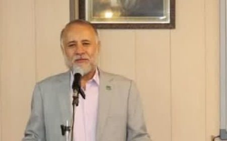 تشدید نظارت استاندارد لرستان بر مراکز عرضه کالا در ماه رمضان