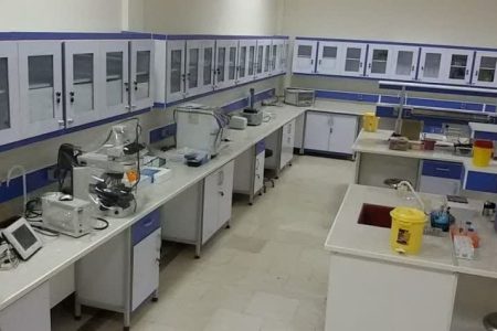 انعقاد تفاهم‌نامه همکاری دانشگاه لرستان و صنعتی همدان