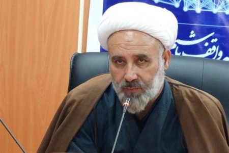 توزیع هزار بسته معیشتی بین نیازمندان لرستان