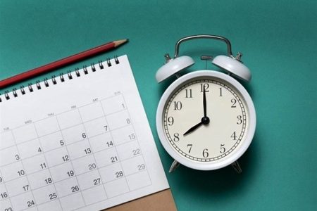 اولین روز کاری ادارات در سال جدید