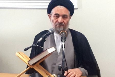 تولید محتوا با محوریت فضیلت ماه رمضان انجام شود