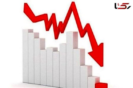 نرخ بیکاری در لرستان تک رقمی می شود