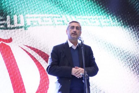 اجرای ۱۰۷ طرح پیشران برای توسعه لرستان