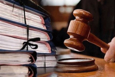 تشکیل ۲ هزار پرونده قاچاق کالا در لرستان