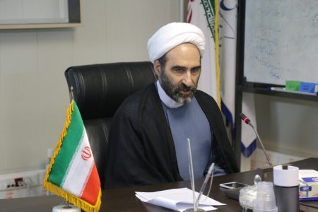 روز «قدس» ندای عدالت‌خواهی برای فلسطین و بشریت