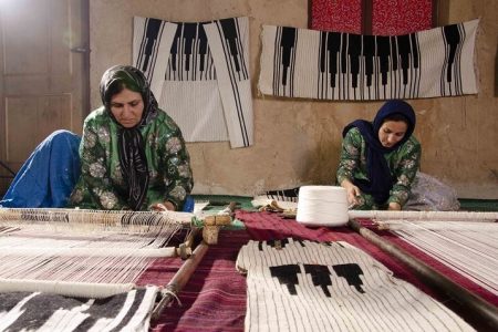 الیگودرز به عنوان شهر «چوقا» معرفی می‌شود