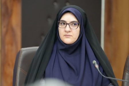 رشد ۷۵ درصدی درآمدهای عمومی لرستان