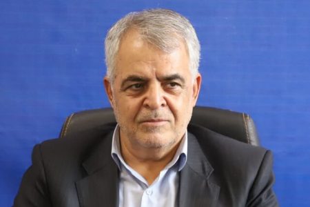اجرای ۳۰ هزار میلیارد تومان پروژه سنگین در لرستان