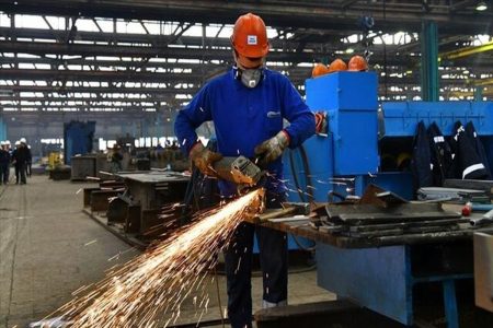 اشتغال زایی ۲ هزار نفر طی ۳ سال اخیر در واحدهای صنعتی لرستان
