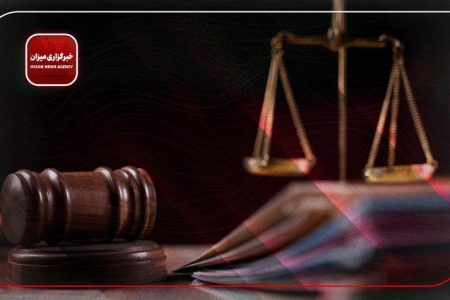 صدور ۹ هزار ۳۵۶ حکم جایگزین حبس در لرستان