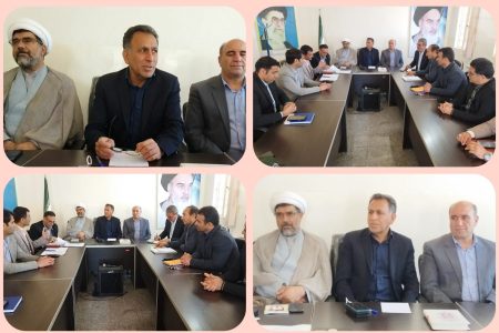 پروژه راه‌سازی بیرانشهر نیازمند تسریع در اجرا است