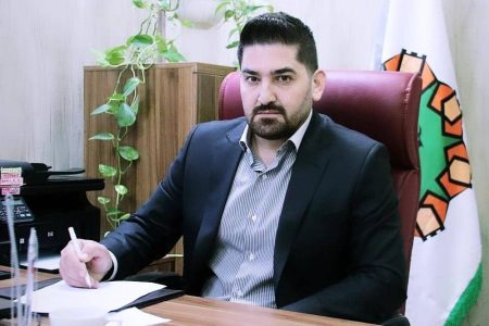 تجهیز و بهینه سازی ناوگان خدماتی شهرداری
