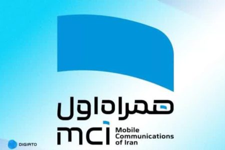 همراه اول در مسیر تحول؛رسالت برند جدید چیست؟