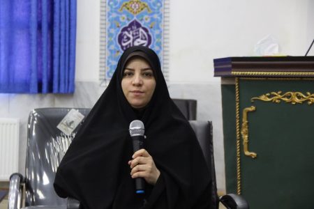 تدوین ۵ اقدام ملی برای توسعه فعالیت‌های قرآنی در لرستان