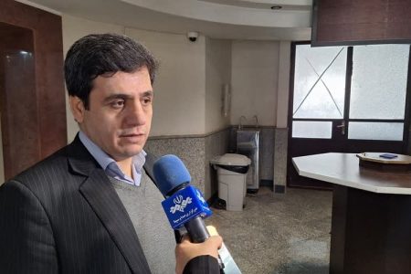 اعتبار «کالابرگ الکترونیک عیدانه» تا خرداد ۱۴۰۴ است