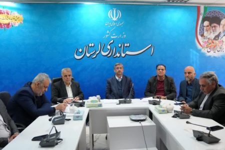 توجه به معیشت و اشتغال سیاست محوری دولت است