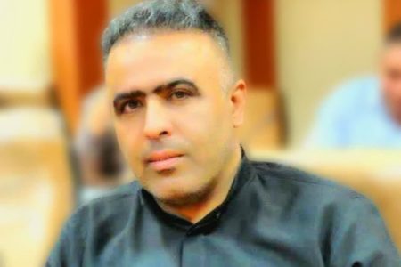 «ابوطالب طرهانی نژاد» بازرس خانه مطبوعات کشور شد