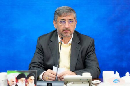 شوراهای اسلامی ظرفیتی بی بدیل برای توسعه لرستان