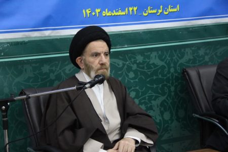 حفظ حرمت ماه رمضان وظیفه همه دستگاه‌ها است