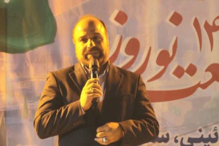 نوروز؛میراث مشترک بشری و دیپلماسی فرهنگی جهانی