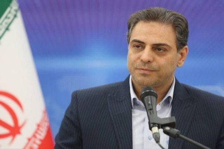 رویکرد مخابرات ایران در ۱۴۰۴؛تبدیل‌شدن به یک اپراتور سرویس‌محور با شتاب بیشتر