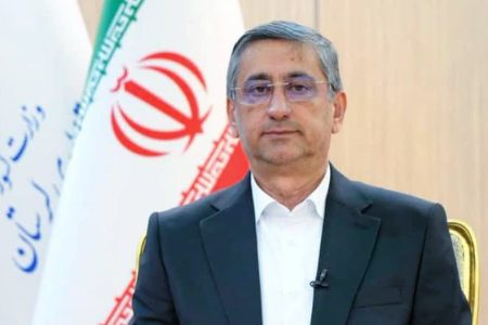 تقارن بهار قرآن و طبیعت فرصتی برای معنویت و خودسازی است