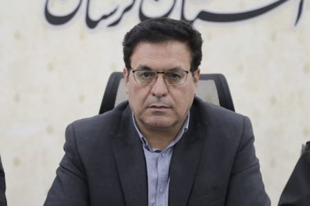 آمار ترددها در محورهای مواصلاتی لرستان از چهار میلیون عبور کرد