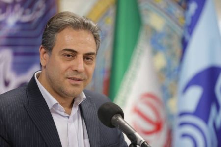اعلام آمادگی شرکت مخابرات برای همکاری با سرمایه‌گذاری بخش خصوصی