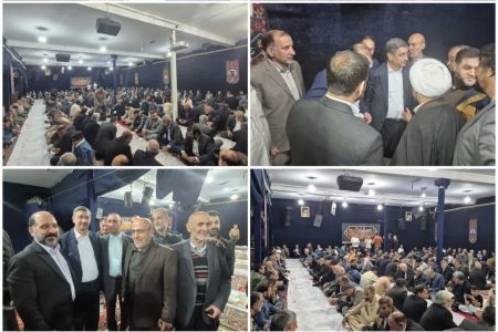 روز قدس نماد حمایت از مردم مظلوم فلسطین و دفاع از قدس شریف است