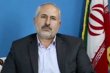 کمک ۹۵ میلیارد ریالی ستاد اجرایی لرستان در طرح‌های رمضانی