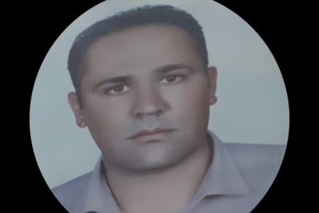 اهدای زندگی در ماه ضیافت الهی؛جوانی که جان ۸ نفر را نجات داد