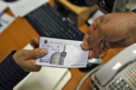 افزایش دستمزدها گام بلندی به سوی عدالت اجتماعی