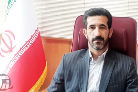 ۸ مرکز اقامتی و خدمات مسافرتی لرستان اخطار گرفتند