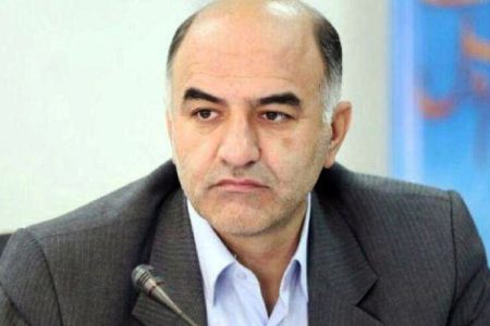 اجرای ۱۴ زمین چمن مصنوعی فوتبال در دهستان‌های بروجرد