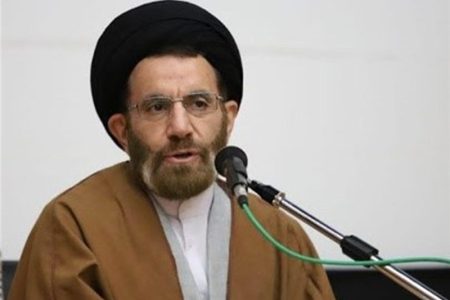 ۱۲ فروردین روز وحدت ملی در استقرار نظام جمهوری اسلامی است