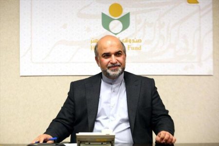 تشریح اقدامات صندوق اعتباری هنر در سال ۱۴۰۳