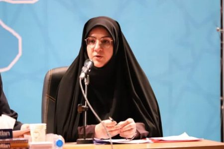 ۲۱ هزار و ۹۹۰ میلیارد ریال اعتبار عمرانی در لرستان جذب شد