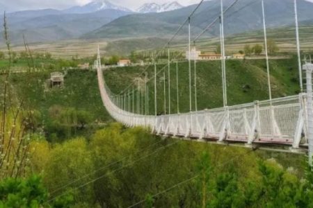 ۲۰۰ میلیارد تومان پروژه در بروجرد افتتاح می‌شود